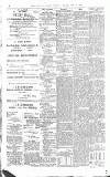 Shepton Mallet Journal Friday 16 June 1905 Page 4