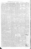 Shepton Mallet Journal Friday 14 July 1905 Page 2