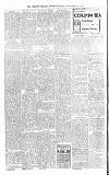 Shepton Mallet Journal Friday 01 September 1905 Page 2
