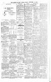 Shepton Mallet Journal Friday 29 September 1905 Page 4