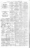 Shepton Mallet Journal Friday 13 October 1905 Page 4