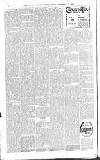 Shepton Mallet Journal Friday 17 November 1905 Page 2