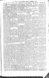 Shepton Mallet Journal Friday 01 December 1905 Page 5