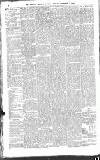 Shepton Mallet Journal Friday 01 December 1905 Page 8