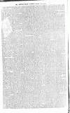 Shepton Mallet Journal Friday 08 December 1905 Page 2