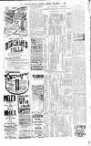 Shepton Mallet Journal Friday 08 December 1905 Page 7