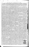 Shepton Mallet Journal Friday 05 January 1906 Page 2