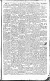 Shepton Mallet Journal Friday 05 January 1906 Page 5