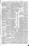 Shepton Mallet Journal Friday 19 January 1906 Page 5