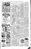 Shepton Mallet Journal Friday 02 February 1906 Page 7