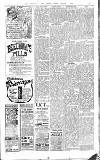 Shepton Mallet Journal Friday 09 March 1906 Page 7