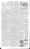 Shepton Mallet Journal Friday 16 March 1906 Page 2