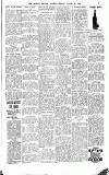 Shepton Mallet Journal Friday 16 March 1906 Page 3