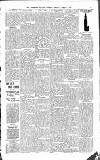 Shepton Mallet Journal Friday 01 June 1906 Page 3