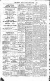 Shepton Mallet Journal Friday 01 June 1906 Page 4