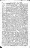 Shepton Mallet Journal Friday 01 June 1906 Page 8