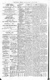 Shepton Mallet Journal Friday 08 June 1906 Page 4