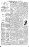 Shepton Mallet Journal Friday 24 August 1906 Page 4