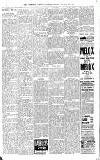 Shepton Mallet Journal Friday 24 August 1906 Page 6