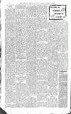 Shepton Mallet Journal Friday 05 October 1906 Page 2