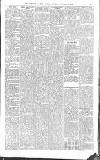 Shepton Mallet Journal Friday 05 October 1906 Page 5