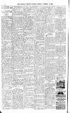 Shepton Mallet Journal Friday 12 October 1906 Page 6