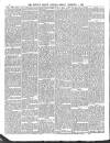 Shepton Mallet Journal Friday 07 December 1906 Page 2