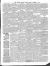 Shepton Mallet Journal Friday 07 December 1906 Page 3