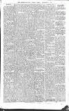 Shepton Mallet Journal Friday 07 December 1906 Page 5