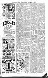 Shepton Mallet Journal Friday 07 December 1906 Page 7