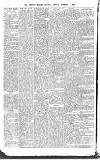 Shepton Mallet Journal Friday 07 December 1906 Page 8