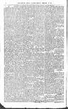 Shepton Mallet Journal Friday 21 December 1906 Page 2