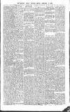 Shepton Mallet Journal Friday 21 December 1906 Page 5