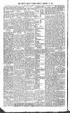 Shepton Mallet Journal Friday 28 December 1906 Page 2