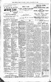 Shepton Mallet Journal Friday 28 December 1906 Page 4