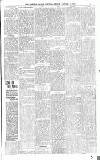 Shepton Mallet Journal Friday 04 January 1907 Page 3