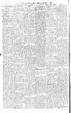 Shepton Mallet Journal Friday 04 January 1907 Page 8