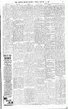 Shepton Mallet Journal Friday 11 January 1907 Page 3