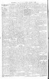 Shepton Mallet Journal Friday 11 January 1907 Page 8