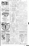 Shepton Mallet Journal Friday 01 February 1907 Page 7