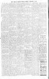 Shepton Mallet Journal Friday 08 February 1907 Page 2