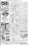 Shepton Mallet Journal Friday 08 February 1907 Page 7