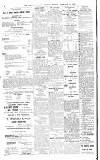 Shepton Mallet Journal Friday 15 February 1907 Page 4