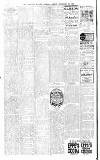 Shepton Mallet Journal Friday 15 February 1907 Page 6