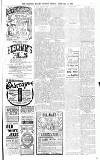 Shepton Mallet Journal Friday 15 February 1907 Page 7