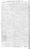Shepton Mallet Journal Friday 15 February 1907 Page 8