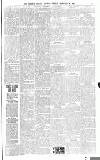 Shepton Mallet Journal Friday 22 February 1907 Page 3