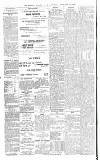 Shepton Mallet Journal Friday 22 February 1907 Page 4