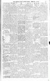 Shepton Mallet Journal Friday 22 February 1907 Page 5