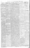 Shepton Mallet Journal Friday 01 March 1907 Page 2